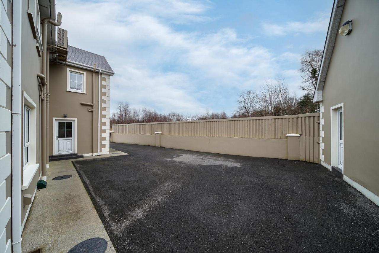 Gormley Residence Cottain 외부 사진